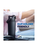 Frost Buddy - Bottle Buddy Pre-Order