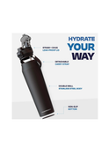 Frost Buddy - Bottle Buddy Pre-Order