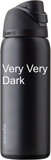 Owala Bottle 32oz Pre Order Colors