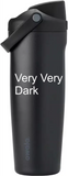 Owala Sway 30oz Pre Order Colors