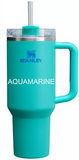 Stanley 30oz Quencher Limited Quantity Colors