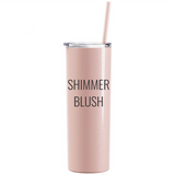 20oz Tall Skinny