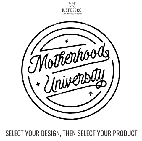 Motherhood University